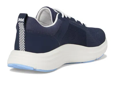 Helly Hansen Hp Ahiga Evo 5 In Blue