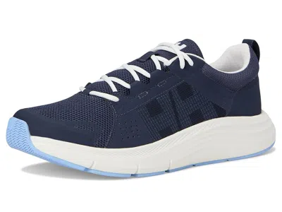 Helly Hansen Hp Ahiga Evo 5 In Blue