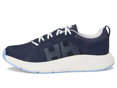 Helly Hansen Hp Ahiga Evo 5 In Blue
