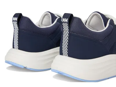 Helly Hansen Hp Ahiga Evo 5 In Blue