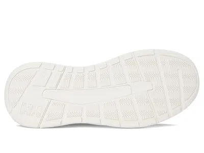 Helly Hansen Crew Low In Blue