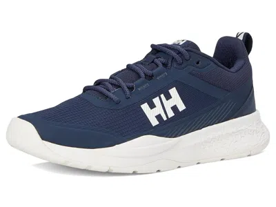 Helly Hansen Crew Low In Blue