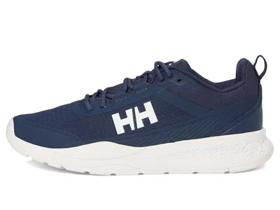 Helly Hansen Crew Low In Blue