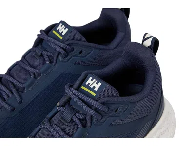 Helly Hansen Crew Low In Blue