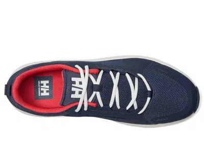 Helly Hansen Hp Ahiga Evo 5 In Multi