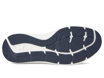 Helly Hansen Hp Ahiga Evo 5 In Multi