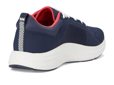 Helly Hansen Hp Ahiga Evo 5 In Multi
