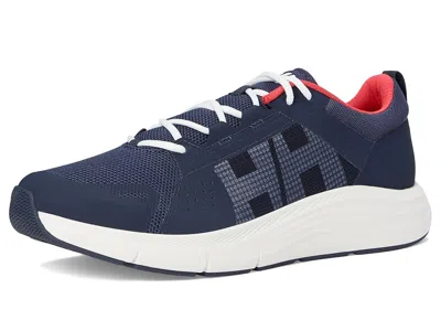 Helly Hansen Hp Ahiga Evo 5 In Multi