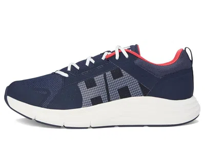 Helly Hansen Hp Ahiga Evo 5 In Multi