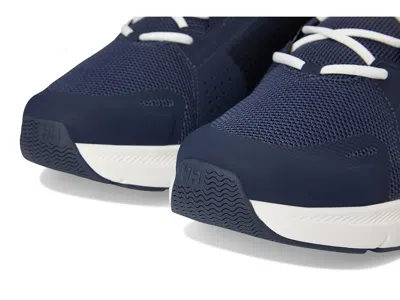 Helly Hansen Hp Ahiga Evo 5 In Multi
