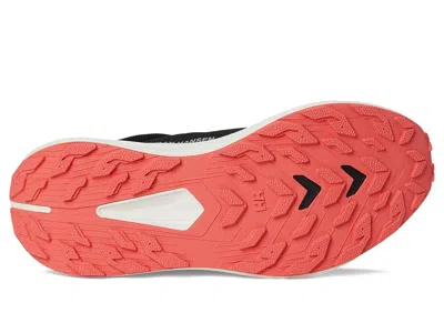Helly Hansen Skyhawk Trail Runner In Black