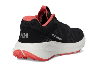 Helly Hansen Skyhawk Trail Runner In Black