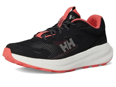 Helly Hansen Skyhawk Trail Runner In Black