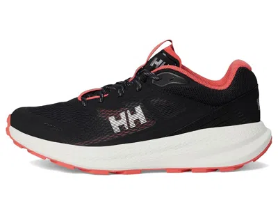 Helly Hansen Skyhawk Trail Runner In Black