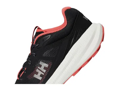 Helly Hansen Skyhawk Trail Runner In Black