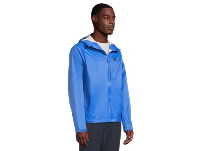 Helly Hansen Loke Terra Jacket