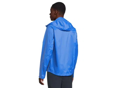 Helly Hansen Loke Terra Jacket