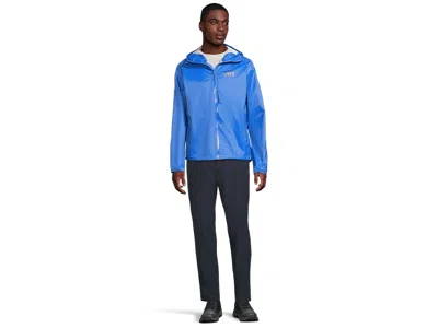 Helly Hansen Loke Terra Jacket