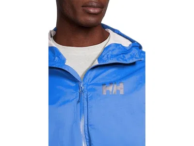 Helly Hansen Loke Terra Jacket