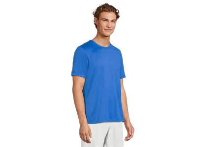 Helly Hansen Hh Tech T-shirt 2.0