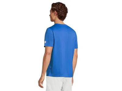 Helly Hansen Hh Tech T-shirt 2.0