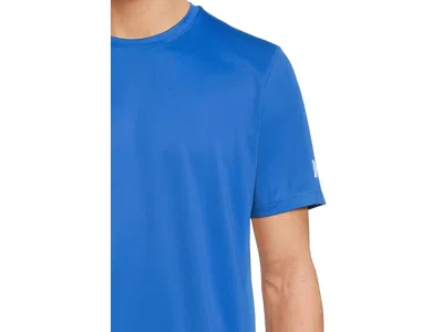 Helly Hansen Hh Tech T-shirt 2.0