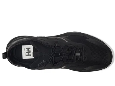 Helly Hansen Ridgeflyer Ql In Black