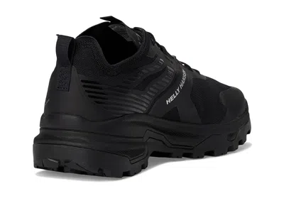 Helly Hansen Ridgeflyer Ql In Black