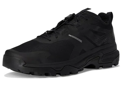 Helly Hansen Ridgeflyer Ql In Black