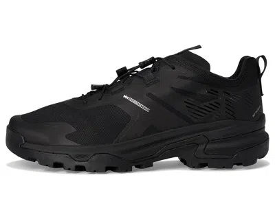 Helly Hansen Ridgeflyer Ql In Black