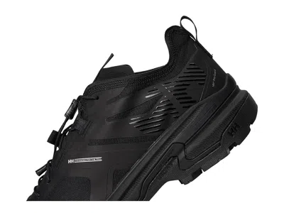 Helly Hansen Ridgeflyer Ql In Black