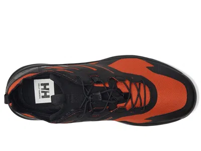 Helly Hansen Ridgeflyer Ql