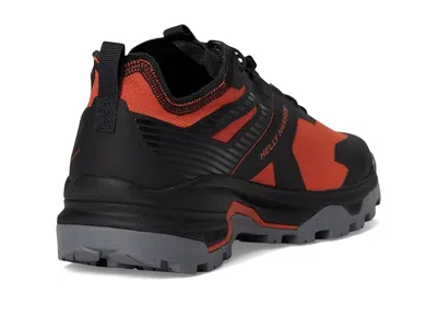 Helly Hansen Ridgeflyer Ql