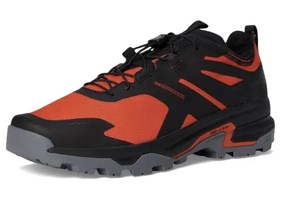 Helly Hansen Ridgeflyer Ql