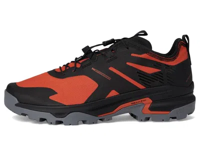 Helly Hansen Ridgeflyer Ql