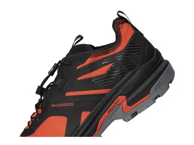 Helly Hansen Ridgeflyer Ql