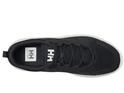 Helly Hansen Hp Ahiga Evo 5 In Black