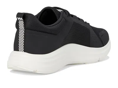 Helly Hansen Hp Ahiga Evo 5 In Black