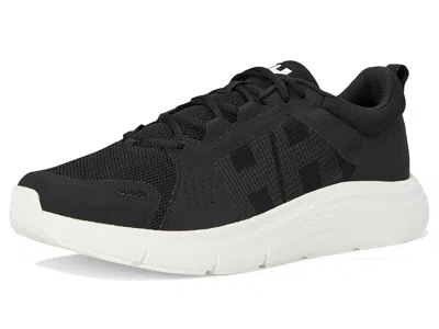 Helly Hansen Hp Ahiga Evo 5 In Black