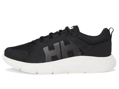 Helly Hansen Hp Ahiga Evo 5 In Black
