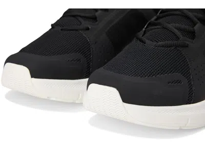 Helly Hansen Hp Ahiga Evo 5 In Black