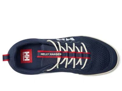 Helly Hansen Hp Foil Evo In Blue