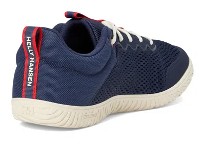 Helly Hansen Hp Foil Evo In Blue