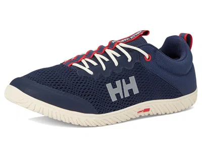 Helly Hansen Hp Foil Evo In Blue