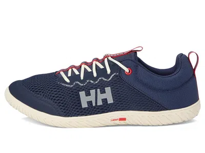 Helly Hansen Hp Foil Evo In Blue