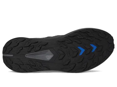 Helly Hansen Kestrel Trail Runner In Black