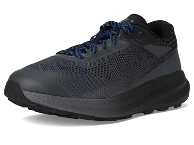 Helly Hansen Kestrel Trail Runner In Black