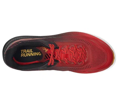 Helly Hansen Kestrel Trail Runner In Multi