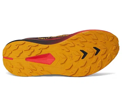 Helly Hansen Kestrel Trail Runner In Multi