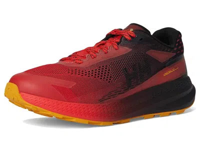Helly Hansen Kestrel Trail Runner In Multi